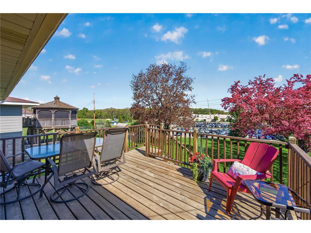 3325 143rd Street W Rosemount MN 55068 7068614 image25