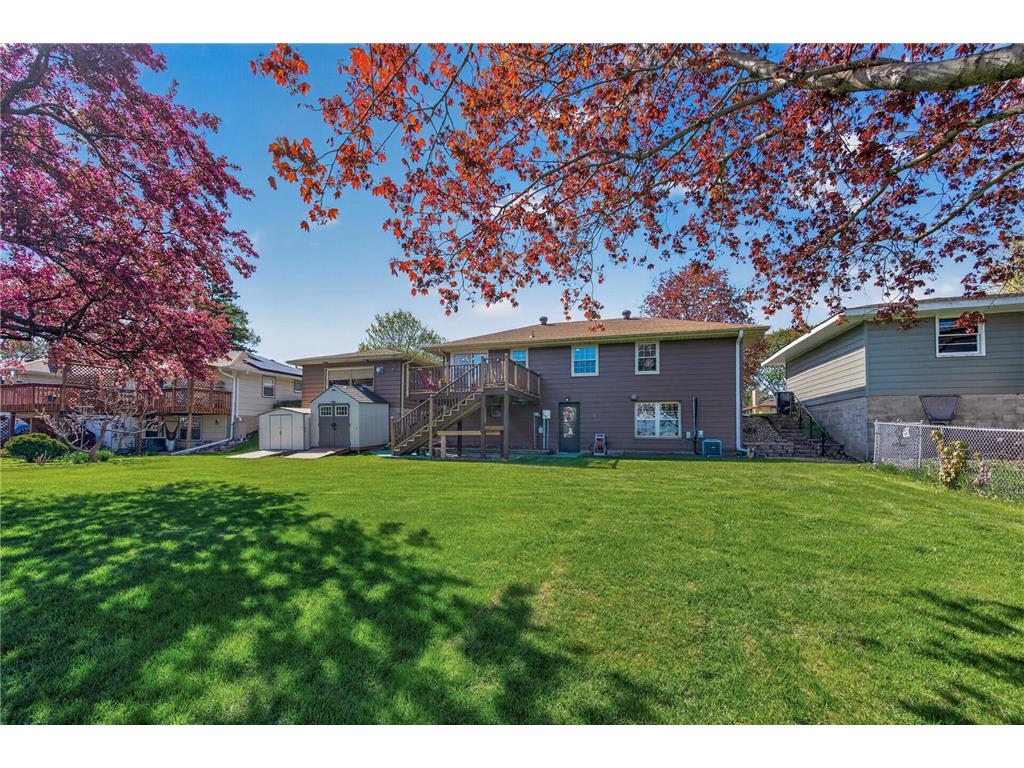 3325 143rd Street W Rosemount MN 55068 7068614 image26
