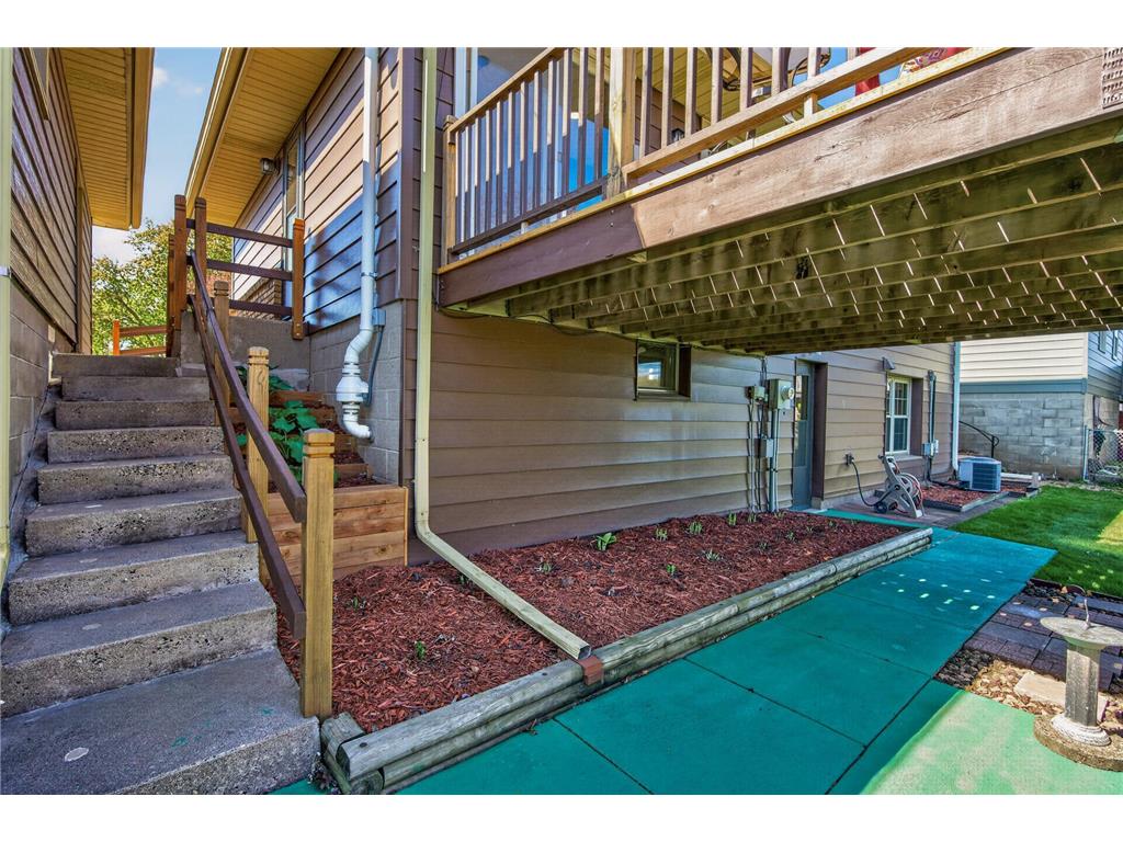 3325 143rd Street W Rosemount MN 55068 7068614 image27