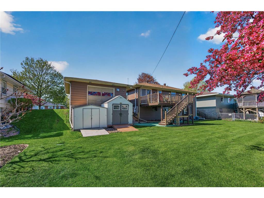 3325 143rd Street W Rosemount MN 55068 7068614 image28