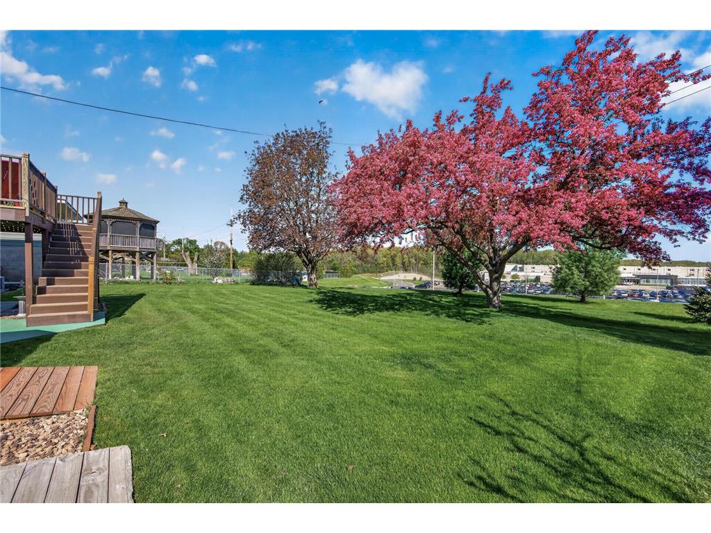 3325 143rd Street W Rosemount MN 55068 7068614 image29