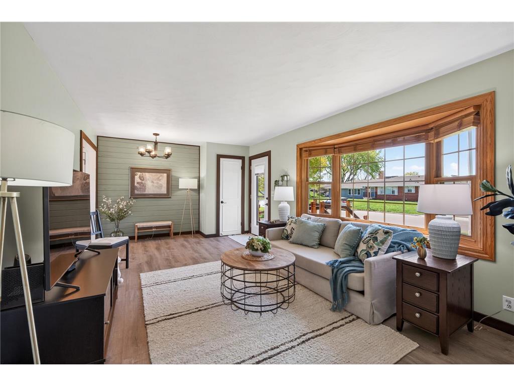 3325 143rd Street W Rosemount MN 55068 7068614 image3