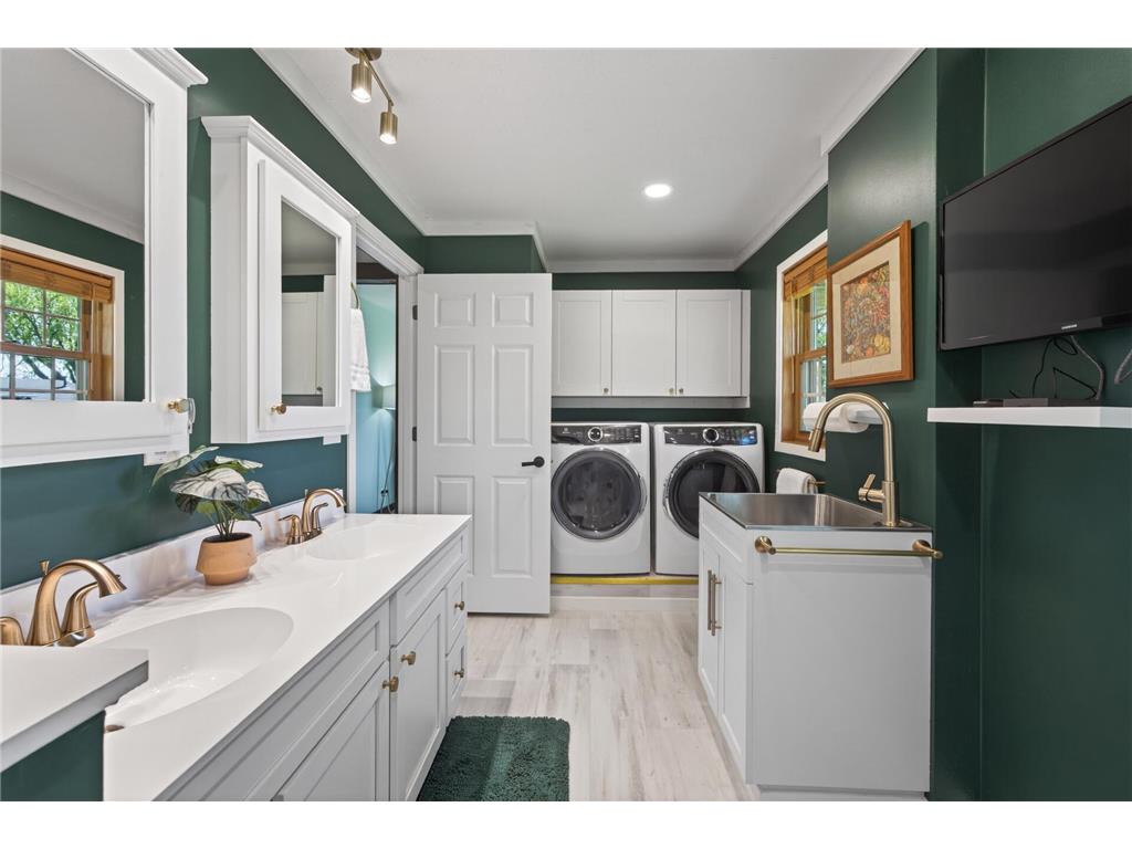 3325 143rd Street W Rosemount MN 55068 7068614 image30
