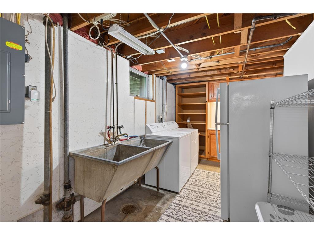 3325 143rd Street W Rosemount MN 55068 7068614 image31