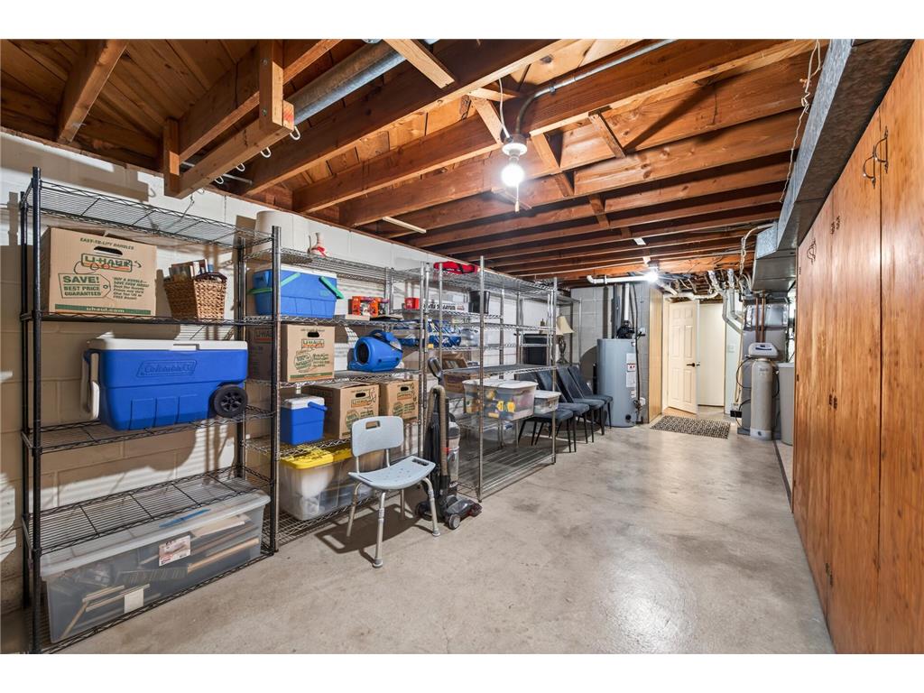 3325 143rd Street W Rosemount MN 55068 7068614 image32