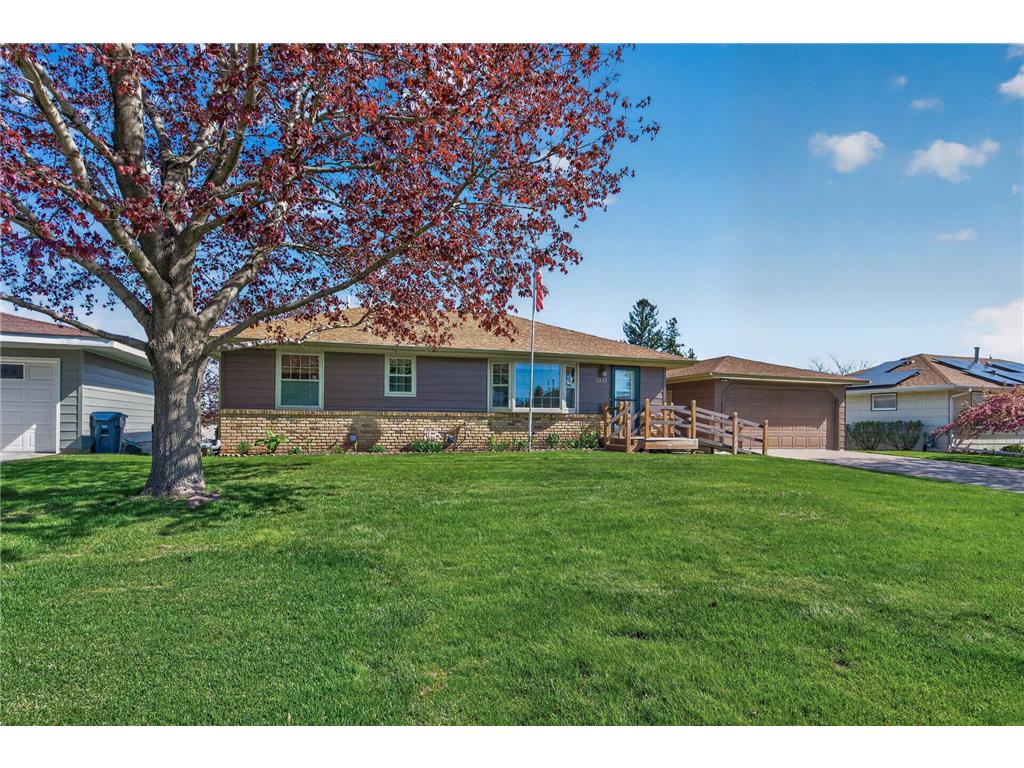 3325 143rd Street W Rosemount MN 55068 7068614 image33