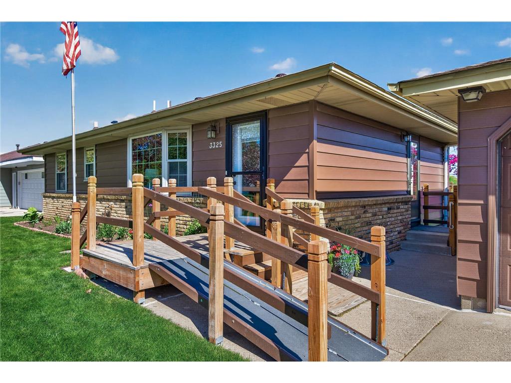 3325 143rd Street W Rosemount MN 55068 7068614 image34