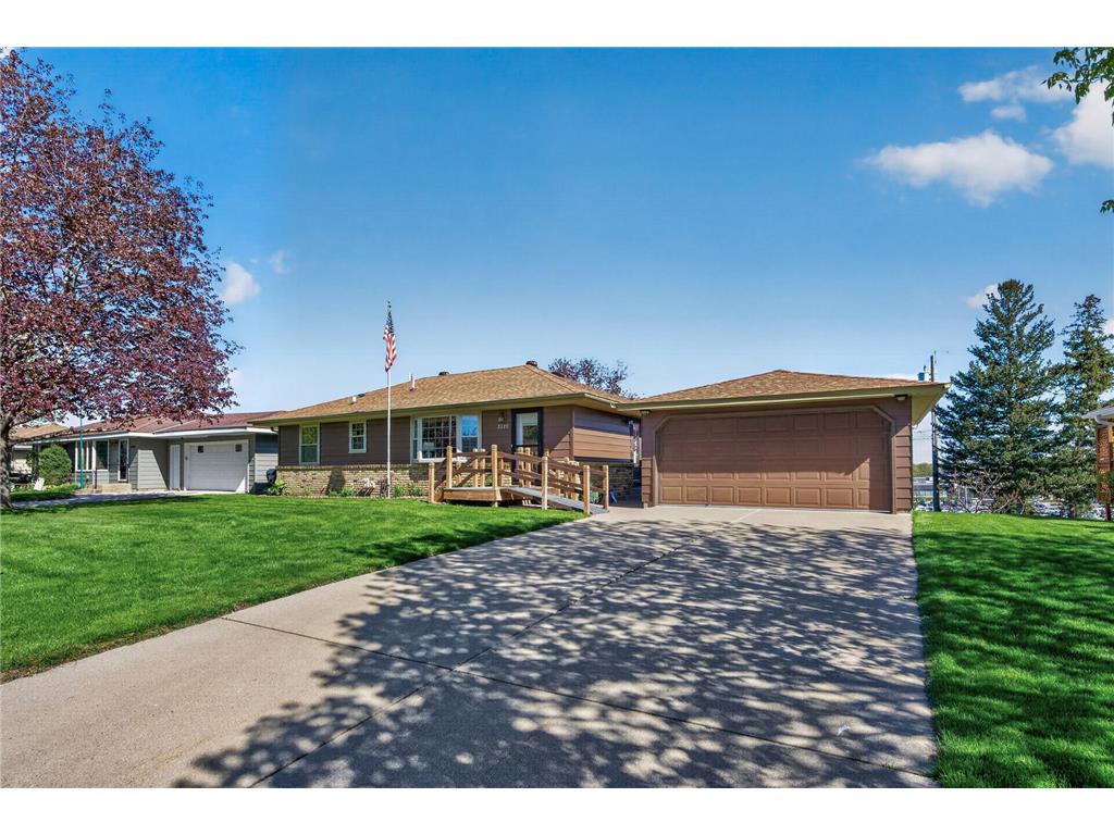 3325 143rd Street W Rosemount MN 55068 7068614 image35