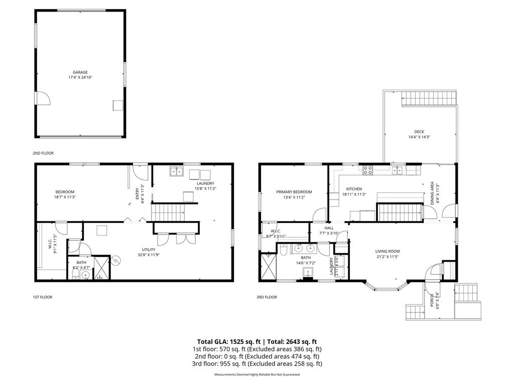 3325 143rd Street W Rosemount MN 55068 7068614 image36
