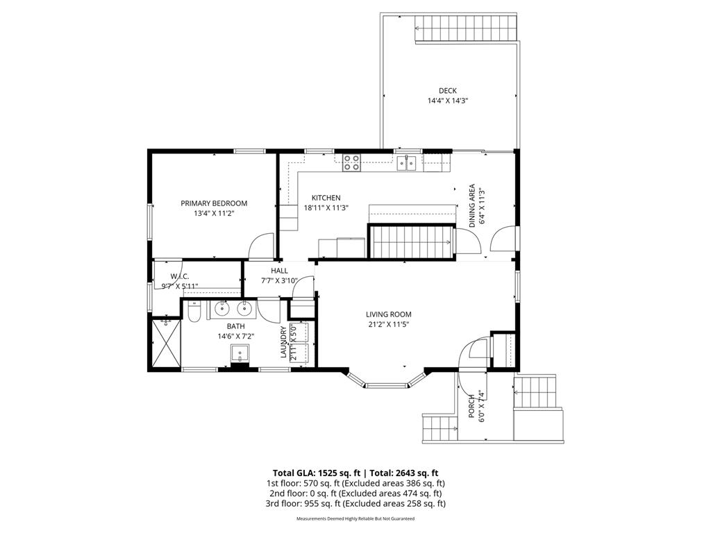 3325 143rd Street W Rosemount MN 55068 7068614 image37