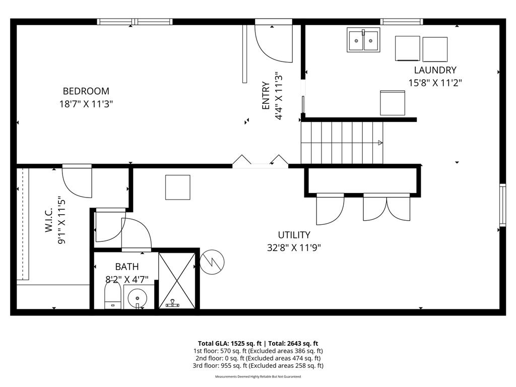 3325 143rd Street W Rosemount MN 55068 7068614 image38