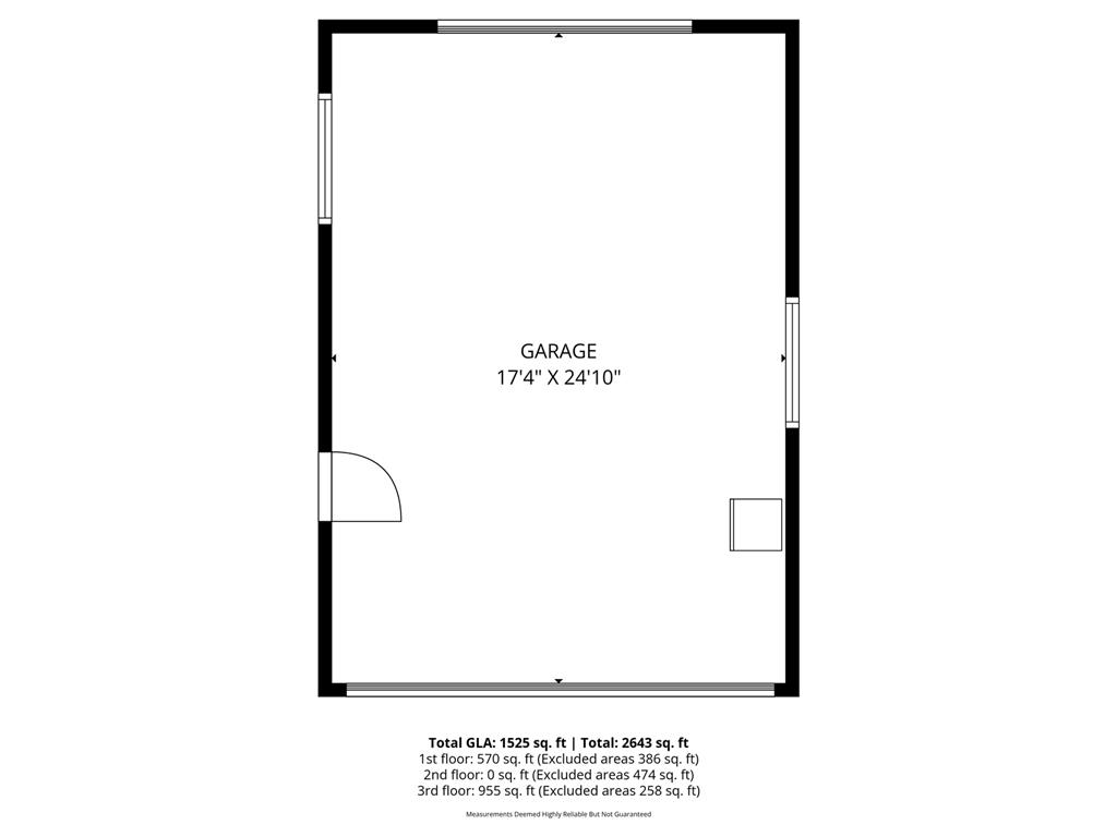 3325 143rd Street W Rosemount MN 55068 7068614 image39
