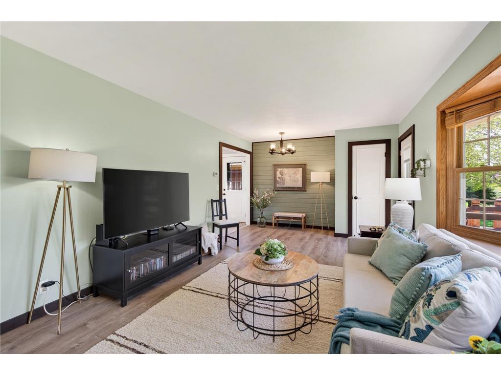 3325 143rd Street W Rosemount MN 55068 7068614 image4