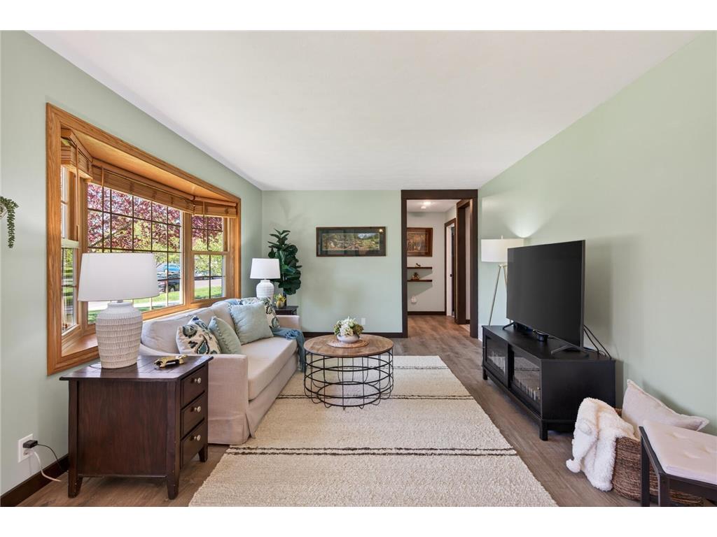 3325 143rd Street W Rosemount MN 55068 7068614 image5