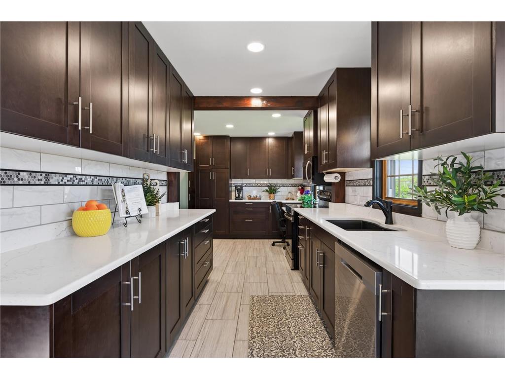 3325 143rd Street W Rosemount MN 55068 7068614 image9