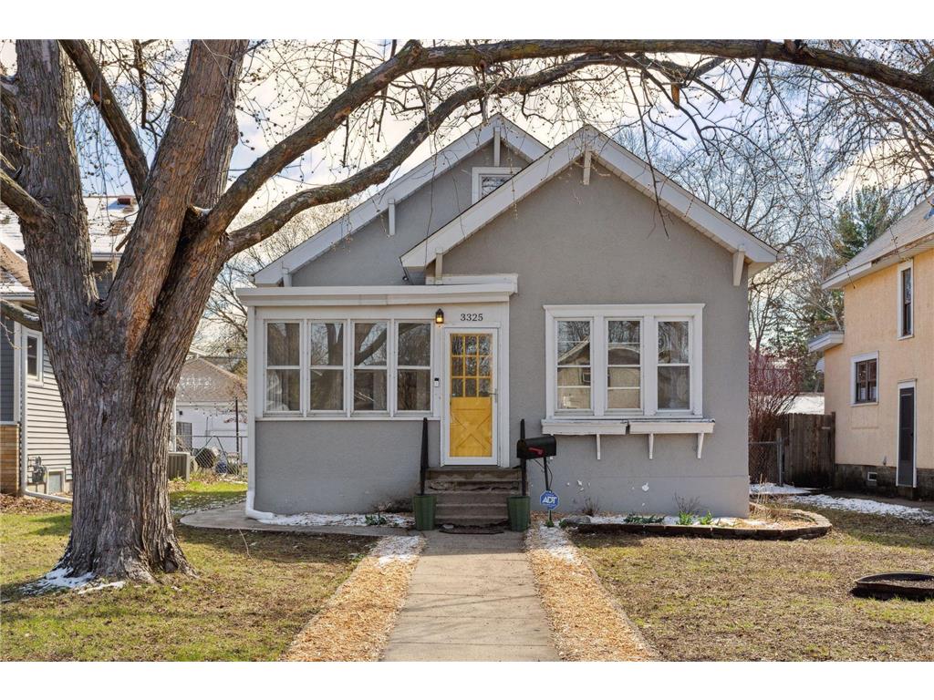 3325 21st Avenue S Minneapolis MN 55407 6353512 image1