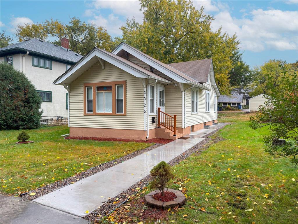 3325 22nd Avenue S Minneapolis MN 55407 6803587 image1