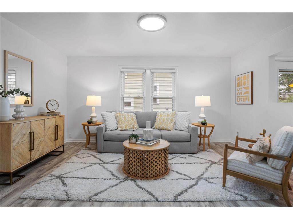 3325 22nd Avenue S Minneapolis MN 55407 6803587 image10