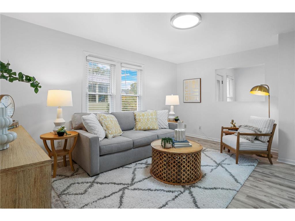 3325 22nd Avenue S Minneapolis MN 55407 6803587 image11