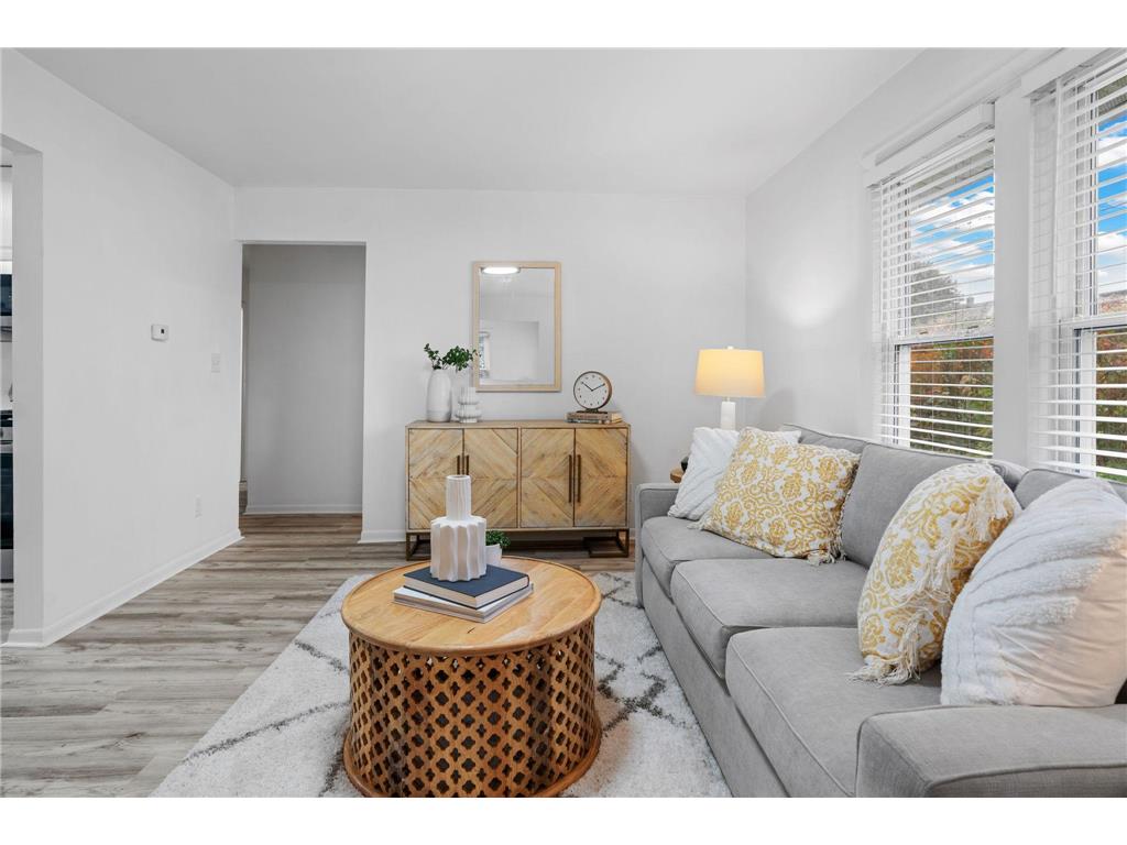 3325 22nd Avenue S Minneapolis MN 55407 6803587 image12