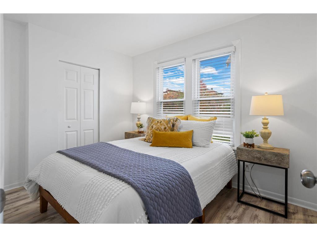 3325 22nd Avenue S Minneapolis MN 55407 6803587 image13