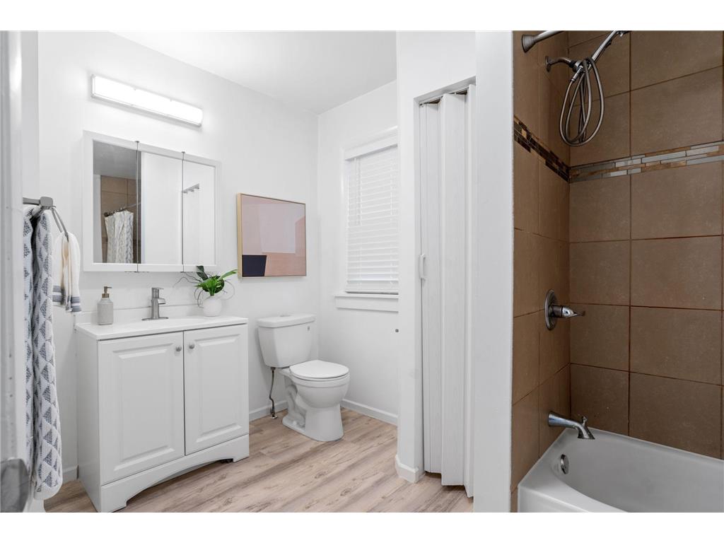 3325 22nd Avenue S Minneapolis MN 55407 6803587 image14