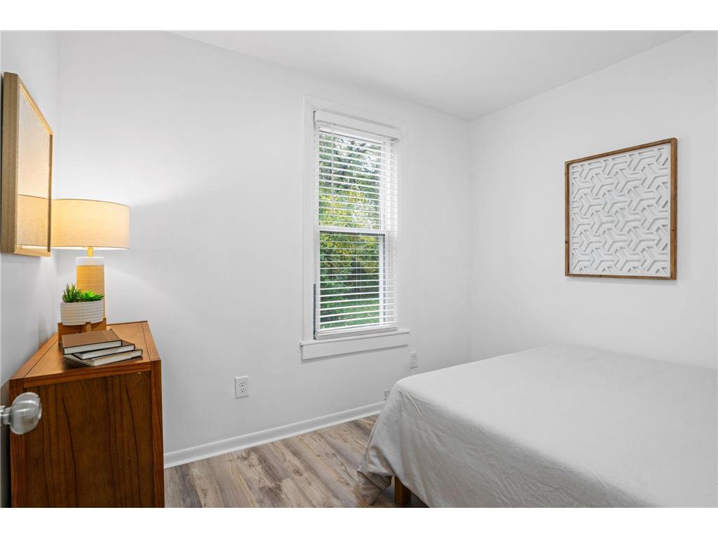 3325 22nd Avenue S Minneapolis MN 55407 6803587 image15