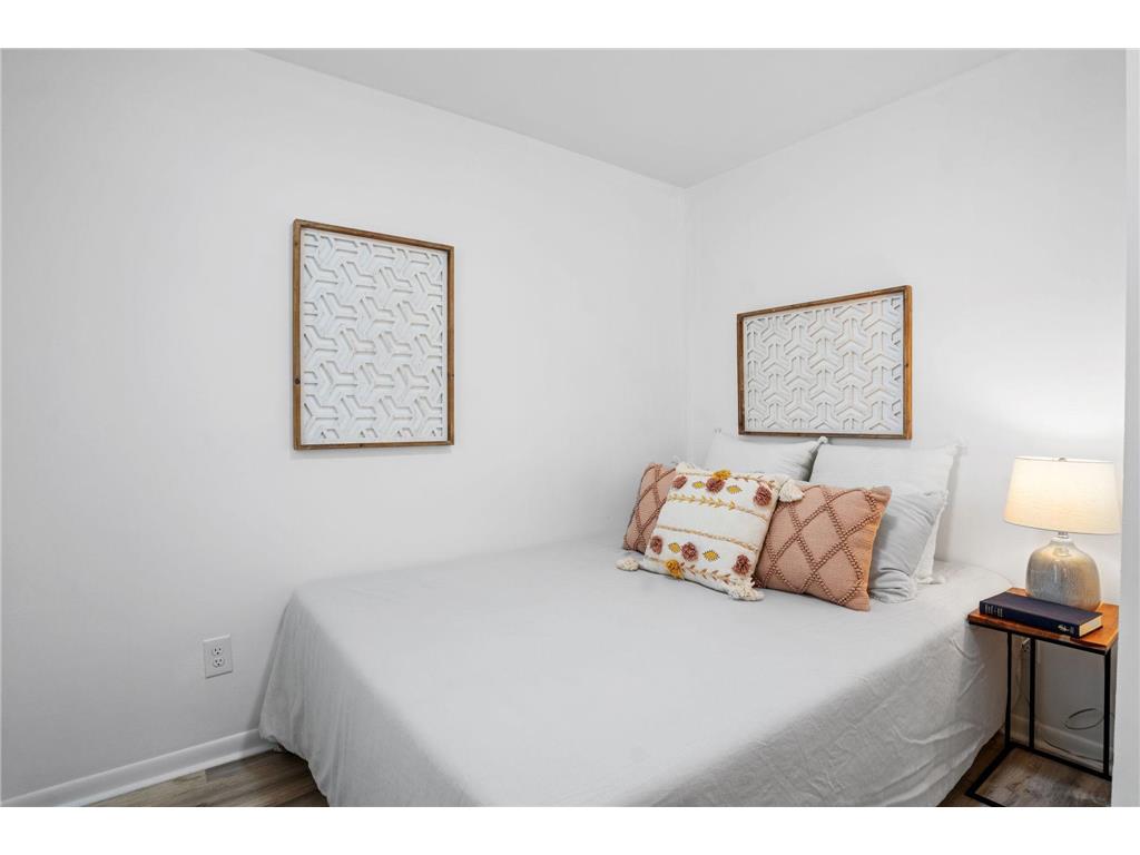 3325 22nd Avenue S Minneapolis MN 55407 6803587 image16