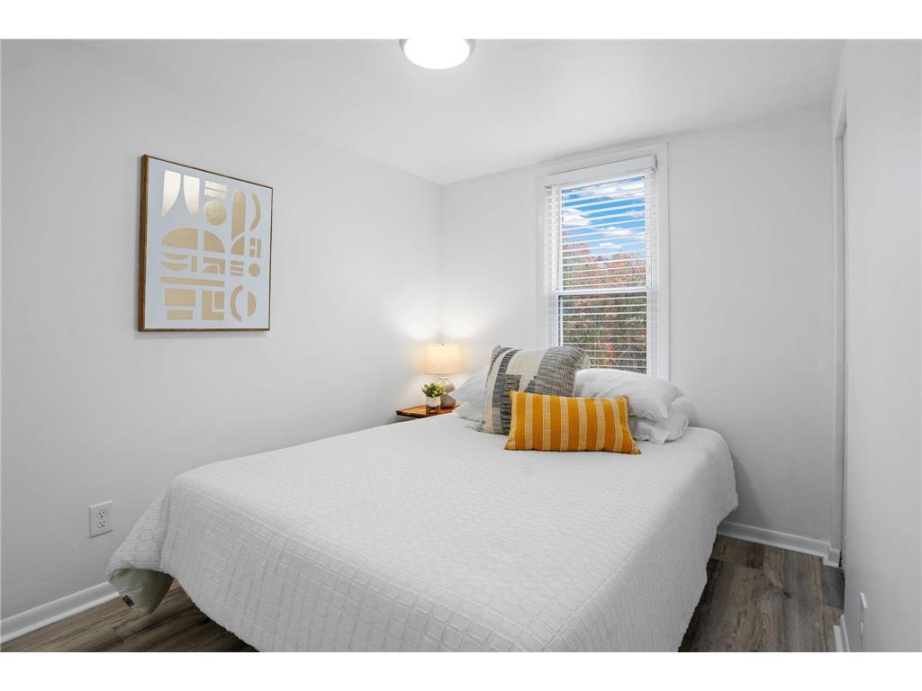 3325 22nd Avenue S Minneapolis MN 55407 6803587 image17