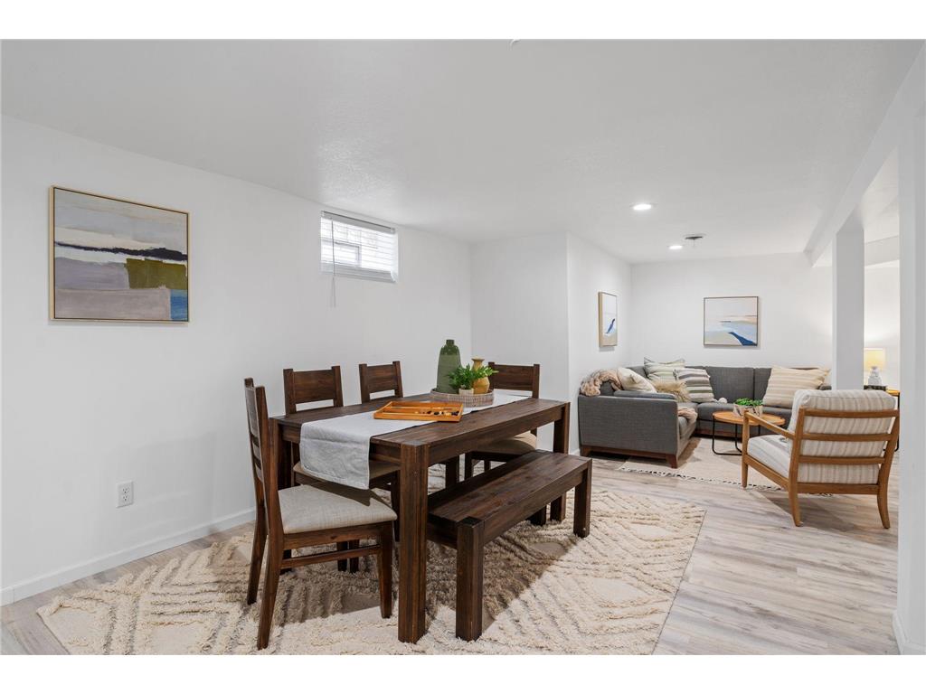 3325 22nd Avenue S Minneapolis MN 55407 6803587 image18