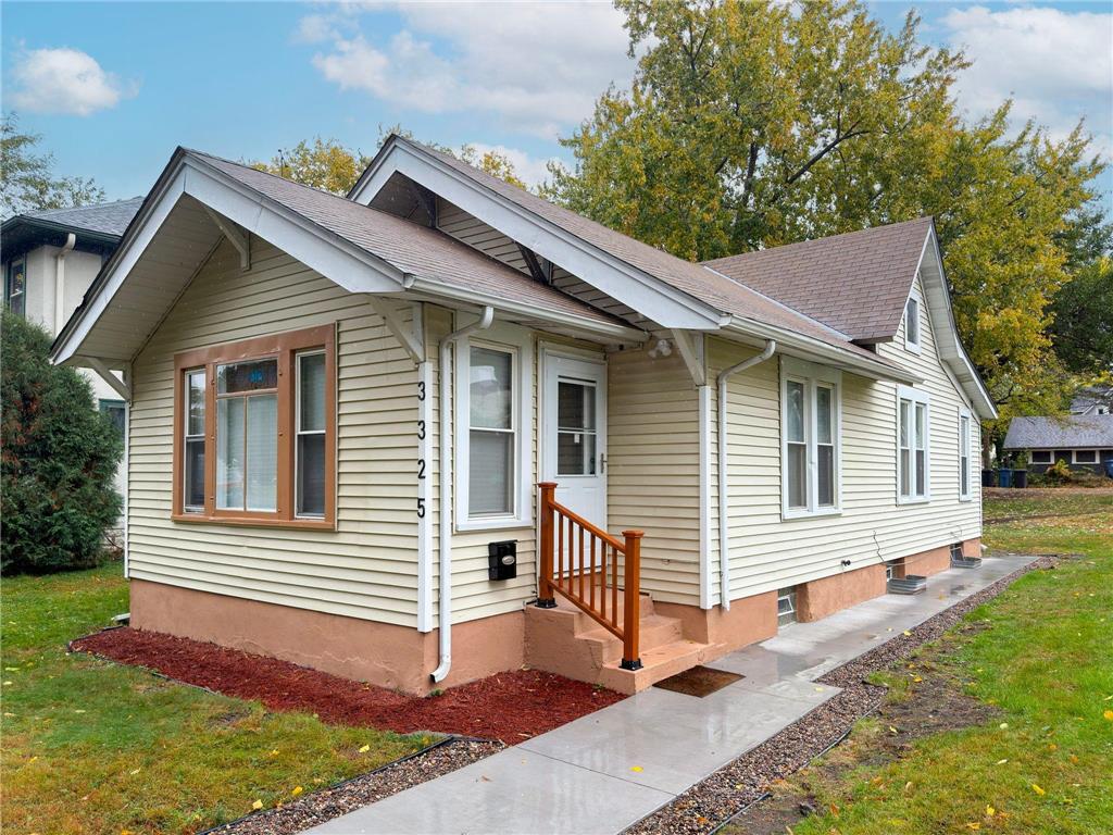 3325 22nd Avenue S Minneapolis MN 55407 6803587 image2