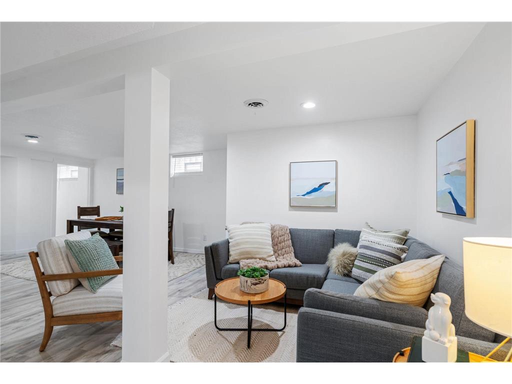 3325 22nd Avenue S Minneapolis MN 55407 6803587 image20