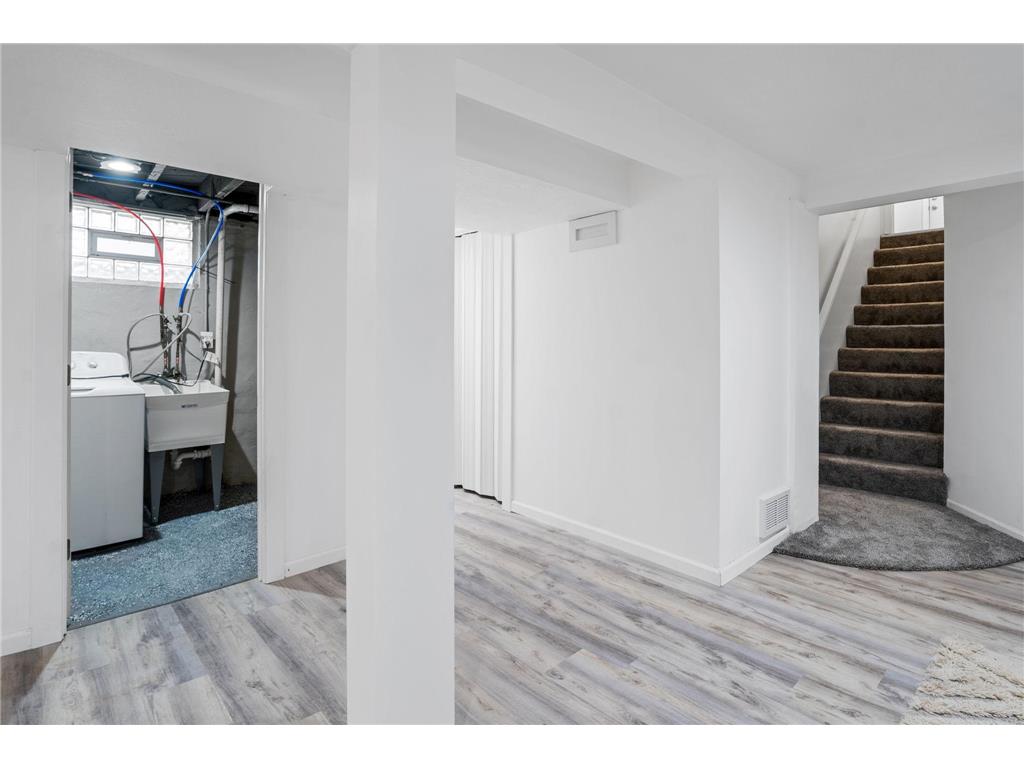 3325 22nd Avenue S Minneapolis MN 55407 6803587 image21