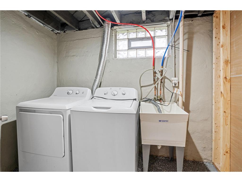 3325 22nd Avenue S Minneapolis MN 55407 6803587 image22