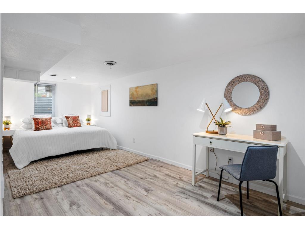 3325 22nd Avenue S Minneapolis MN 55407 6803587 image24