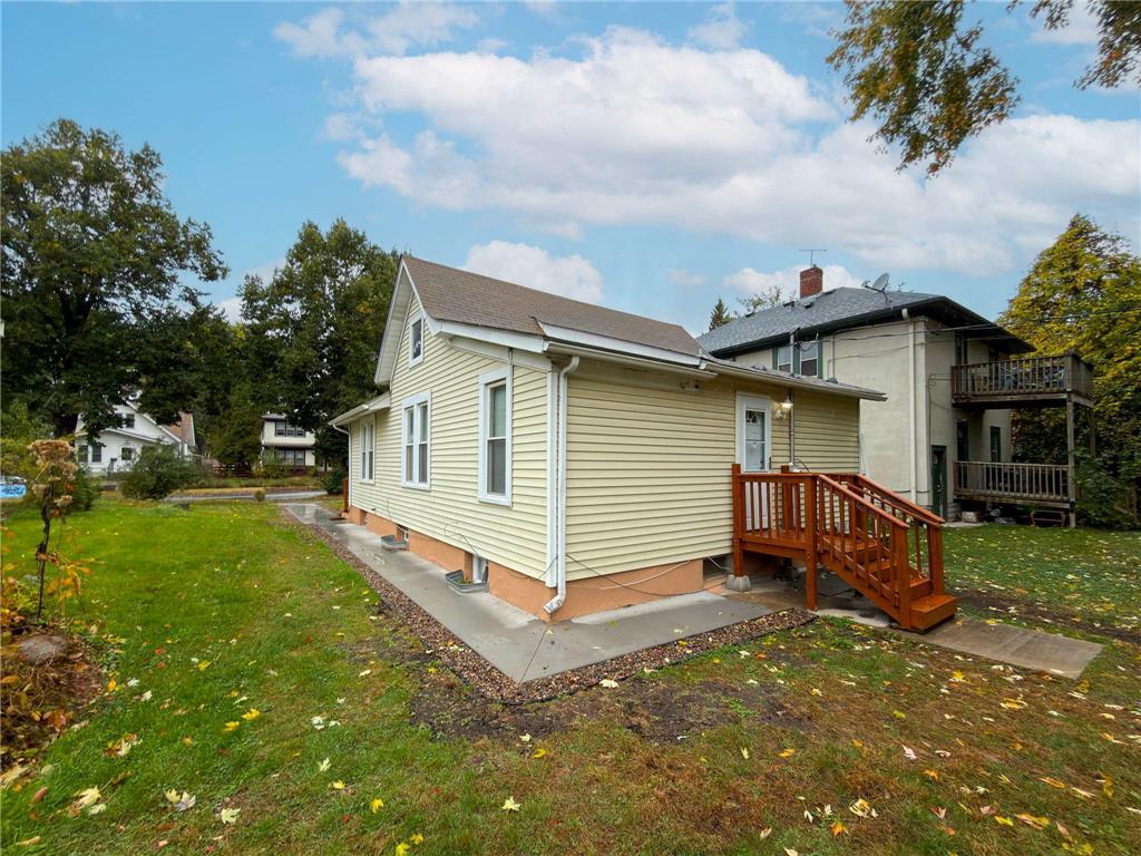 3325 22nd Avenue S Minneapolis MN 55407 6803587 image26