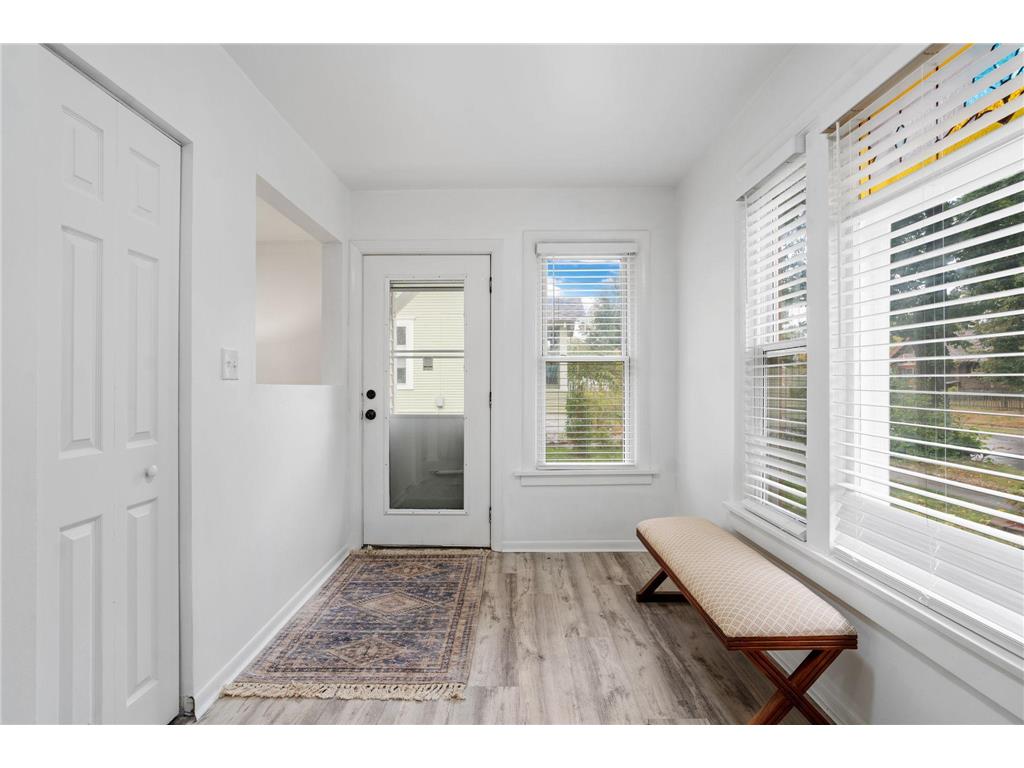 3325 22nd Avenue S Minneapolis MN 55407 6803587 image3