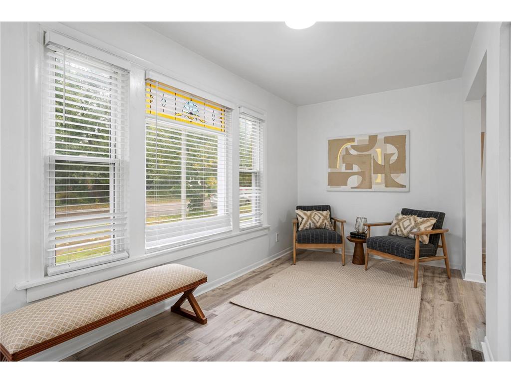 3325 22nd Avenue S Minneapolis MN 55407 6803587 image4