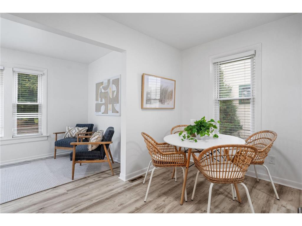 3325 22nd Avenue S Minneapolis MN 55407 6803587 image5