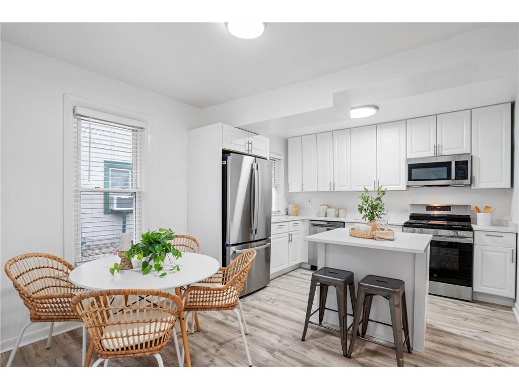 3325 22nd Avenue S Minneapolis MN 55407 6803587 image6