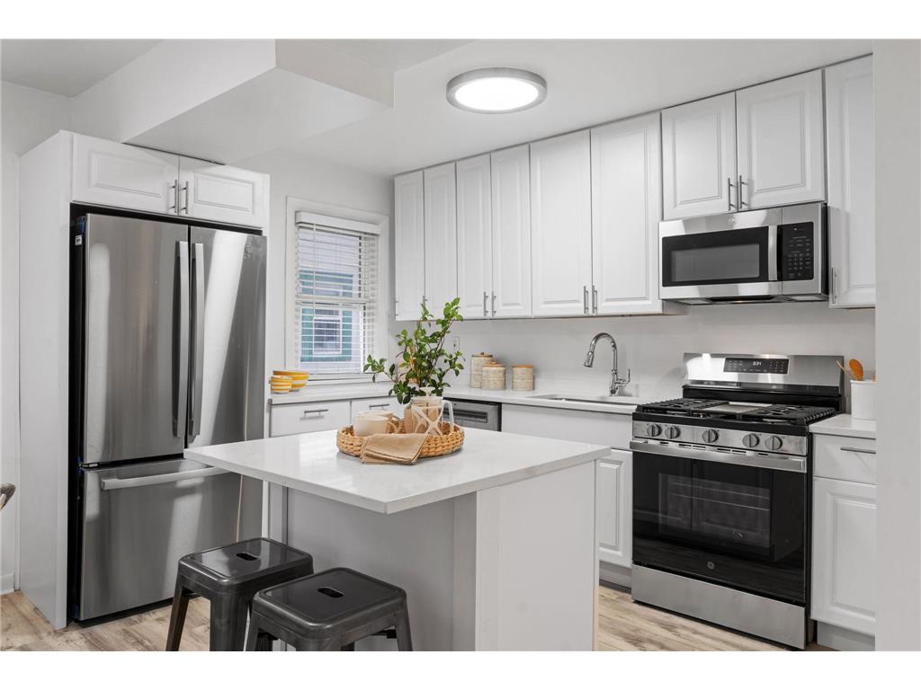 3325 22nd Avenue S Minneapolis MN 55407 6803587 image7