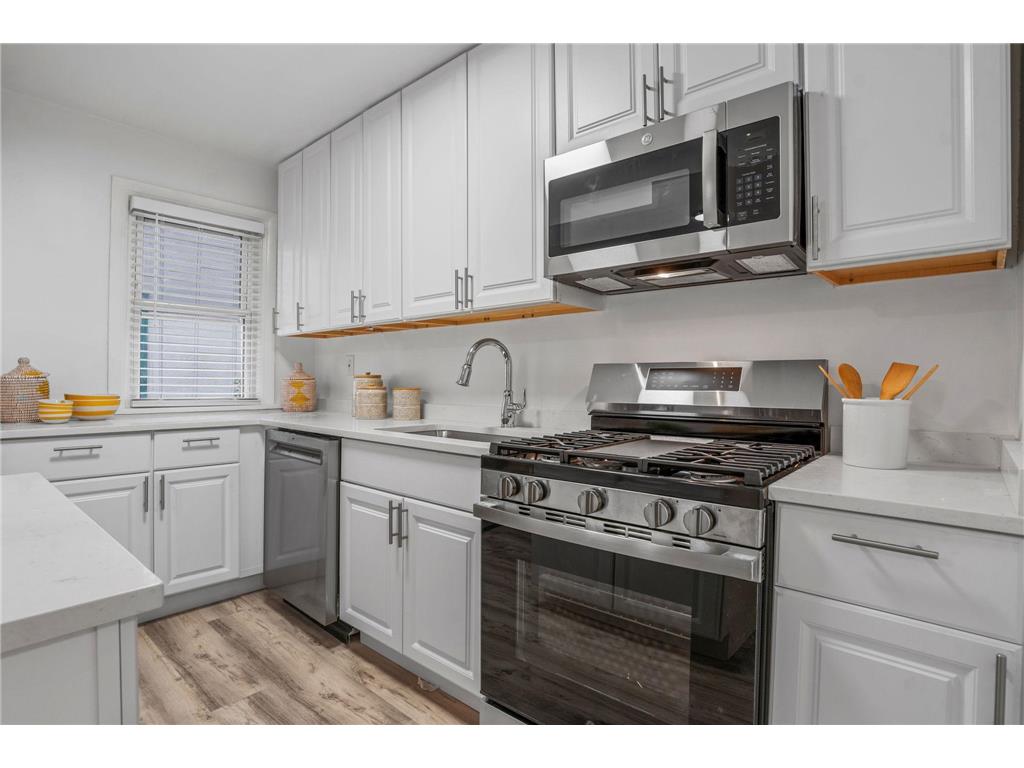 3325 22nd Avenue S Minneapolis MN 55407 6803587 image8