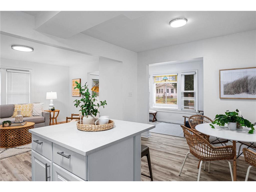 3325 22nd Avenue S Minneapolis MN 55407 6803587 image9