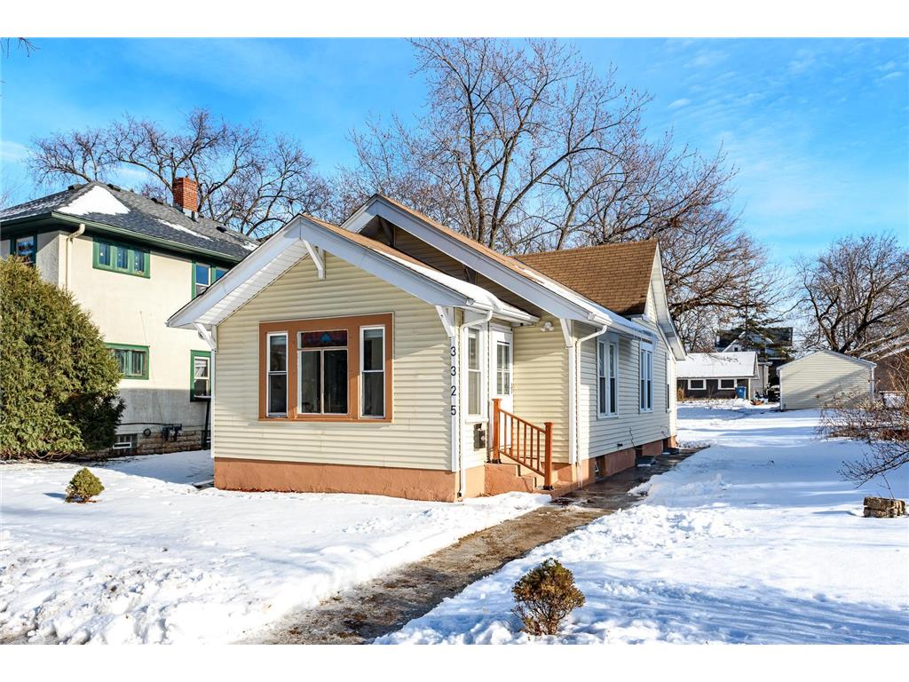 3325 22nd Avenue S Minneapolis MN 55407 7005810 image1