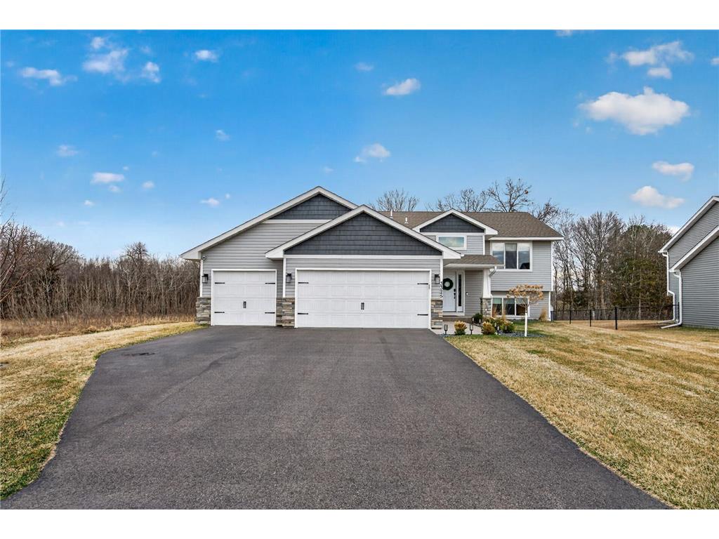 3325 237th Avenue NW Saint Francis MN 55070 7054922 image1