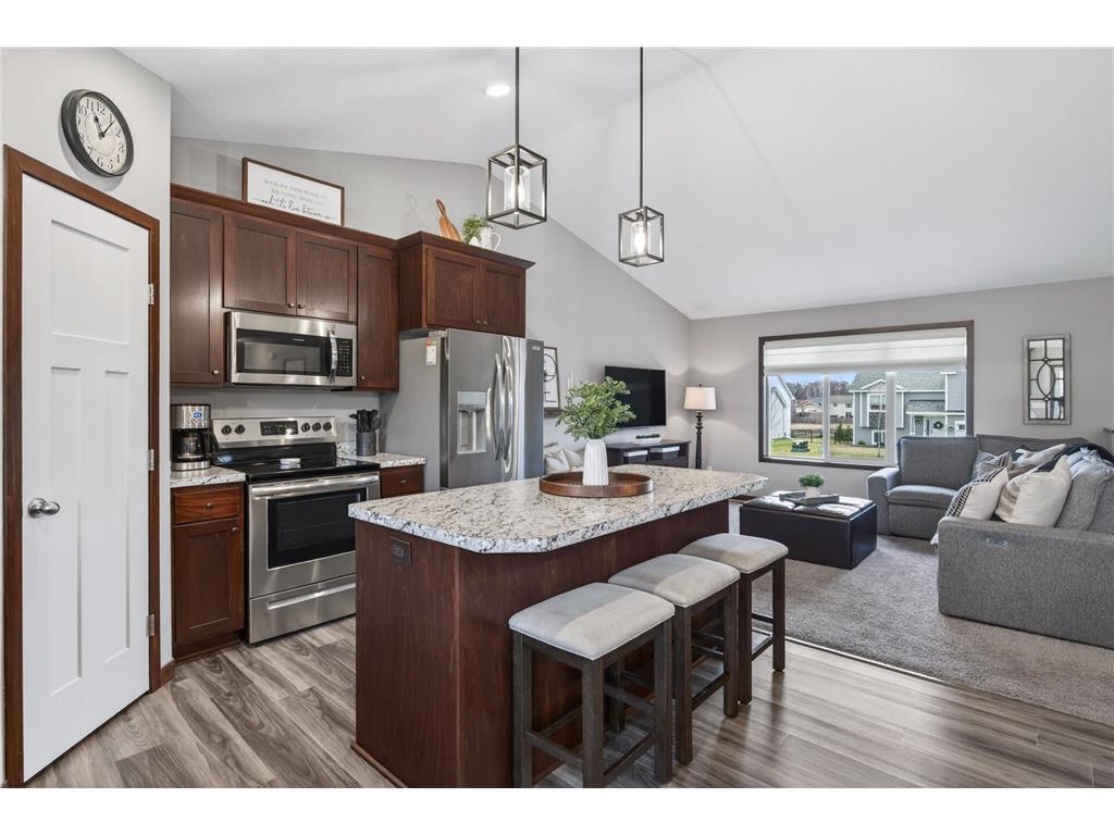 3325 237th Avenue NW Saint Francis MN 55070 7054922 image11