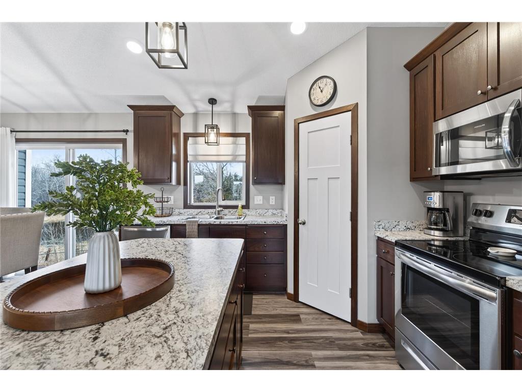 3325 237th Avenue NW Saint Francis MN 55070 7054922 image14