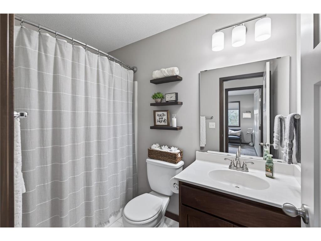 3325 237th Avenue NW Saint Francis MN 55070 7054922 image17