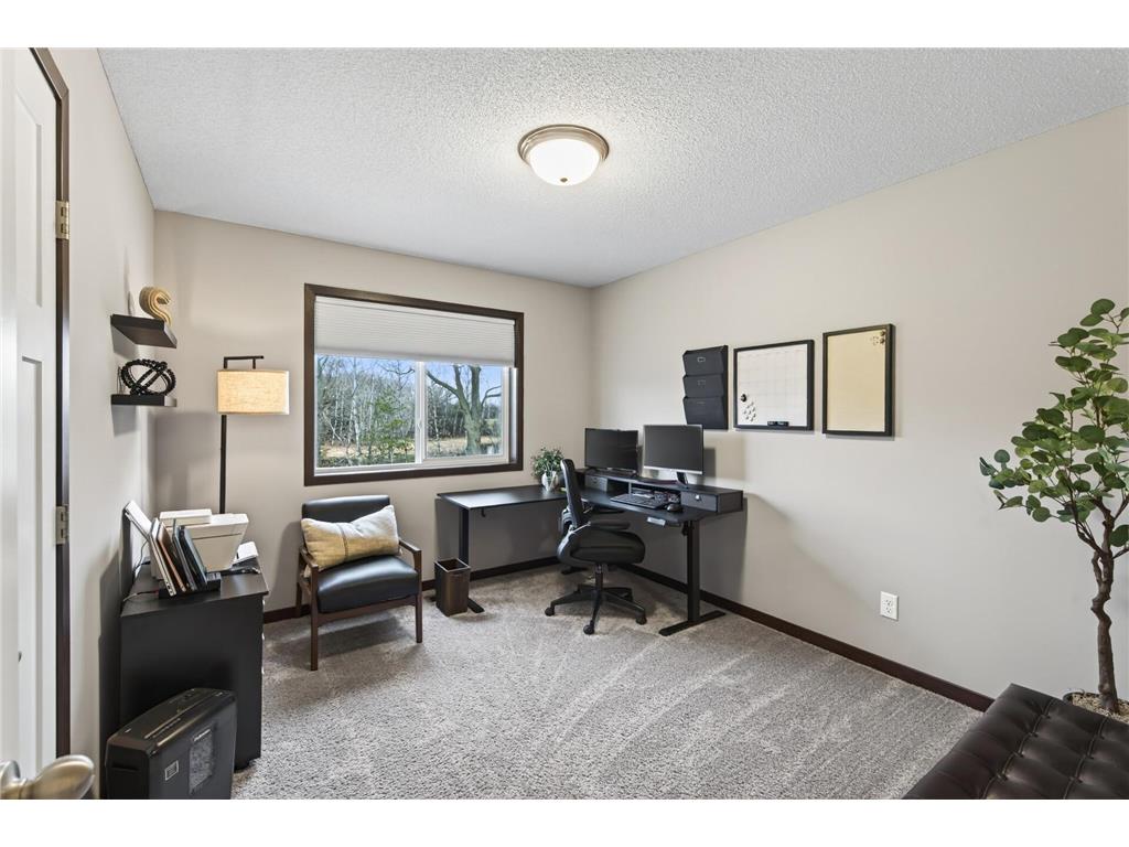 3325 237th Avenue NW Saint Francis MN 55070 7054922 image18