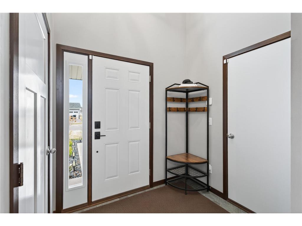 3325 237th Avenue NW Saint Francis MN 55070 7054922 image2